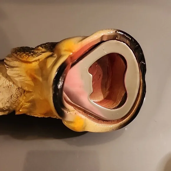 Fishing Design Bottle Openers - Picture 8 of 8